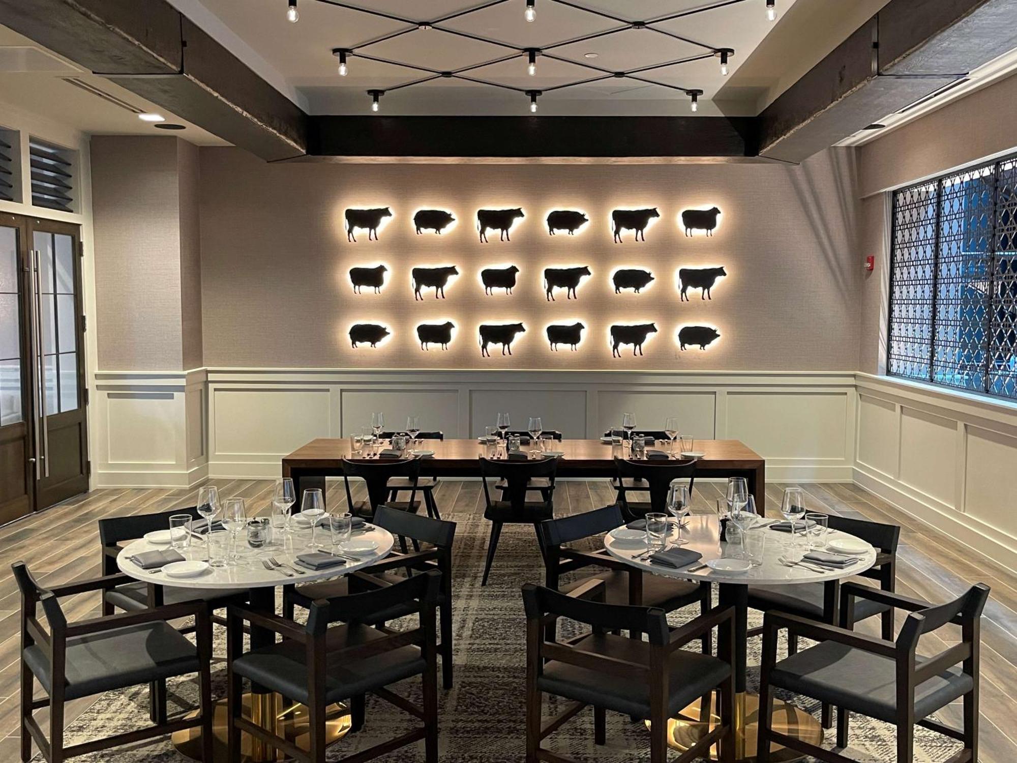Embassy Suites Huntsville Ngoại thất bức ảnh